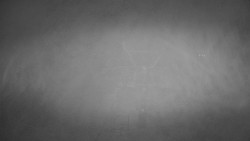 Dolní část sjezdovky Skiareálu Ramzová