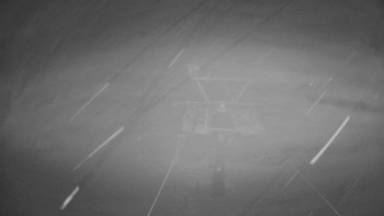 Horské atrakce Ramzová