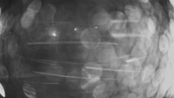 Horské atrakce Ramzová