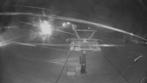 Horské atrakce Ramzová - Dolní část sjezdovky Skiareálu Ramzová - 26.11.2025 v 06:00