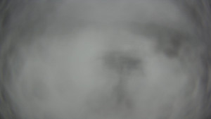 Horské atrakce Ramzová - Dolní část sjezdovky Skiareálu Ramzová - 26.11.2025 v 11:00