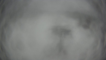 Horské atrakce Ramzová