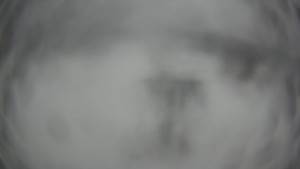 Horské atrakce Ramzová - Dolní část sjezdovky Skiareálu Ramzová - 26.11.2025 v 12:00