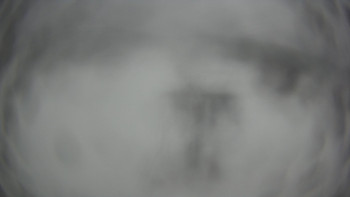 Horské atrakce Ramzová