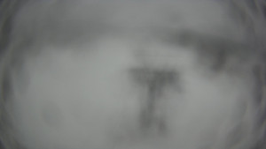 Horské atrakce Ramzová - Dolní část sjezdovky Skiareálu Ramzová - 26.11.2025 v 13:00