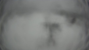 Horské atrakce Ramzová - Dolní část sjezdovky Skiareálu Ramzová - 26.11.2025 v 14:00