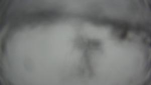 Horské atrakce Ramzová - Dolní část sjezdovky Skiareálu Ramzová - 26.11.2025 v 15:00