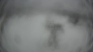 Horské atrakce Ramzová - Dolní část sjezdovky Skiareálu Ramzová - 26.11.2025 v 16:00