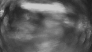 Horské atrakce Ramzová - Dolní část sjezdovky Skiareálu Ramzová - 26.11.2025 v 17:00