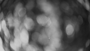 Horské atrakce Ramzová