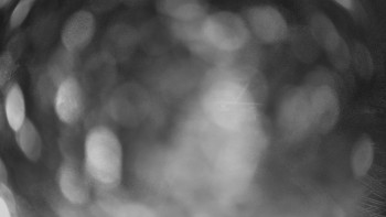 Horské atrakce Ramzová