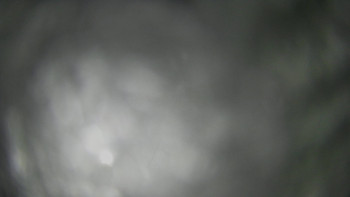 Horské atrakce Ramzová