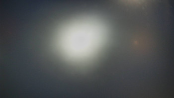 Horské atrakce Ramzová