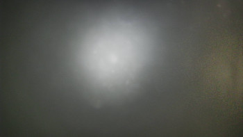 Horské atrakce Ramzová