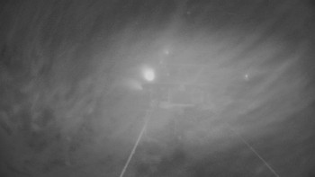 Horské atrakce Ramzová