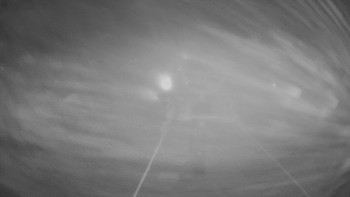 Horské atrakce Ramzová