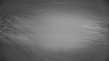 Horské atrakce Ramzová