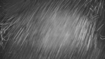 Horské atrakce Ramzová