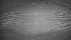 Dolní část sjezdovky Skiareálu Ramzová