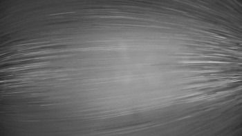 Horské atrakce Ramzová