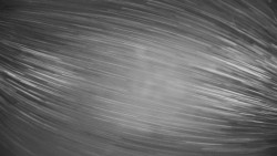 Dolní část sjezdovky Skiareálu Ramzová