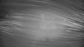 Horské atrakce Ramzová