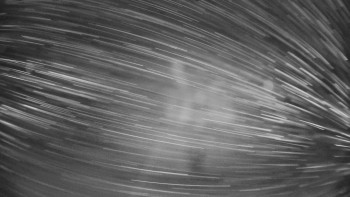 Horské atrakce Ramzová