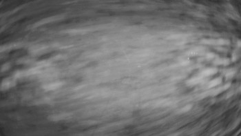 Horské atrakce Ramzová