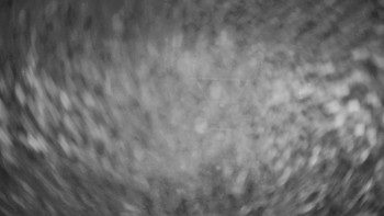 Horské atrakce Ramzová