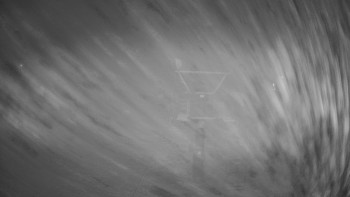 Horské atrakce Ramzová