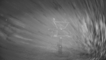 Horské atrakce Ramzová