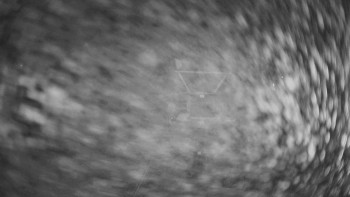 Horské atrakce Ramzová