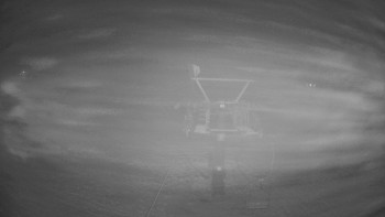 Horské atrakce Ramzová