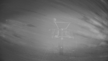 Horské atrakce Ramzová