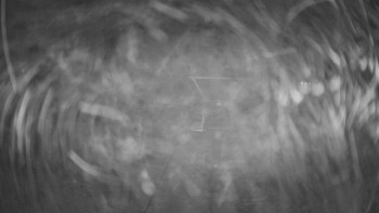 Horské atrakce Ramzová