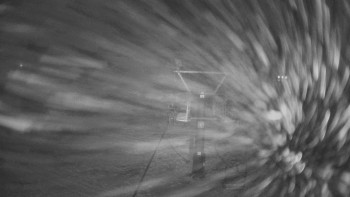 Horské atrakce Ramzová