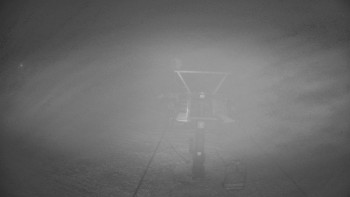 Horské atrakce Ramzová