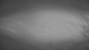 Horské atrakce Ramzová