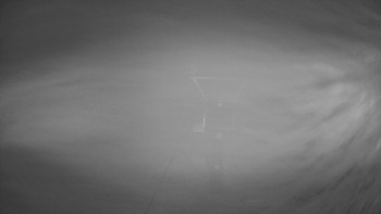 Horské atrakce Ramzová