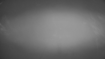 Horské atrakce Ramzová