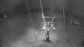 Horské atrakce Ramzová