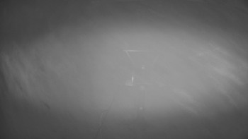 Horské atrakce Ramzová