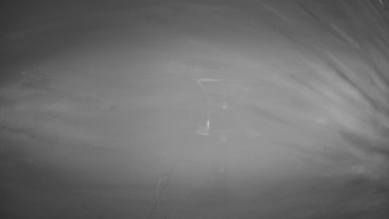 Horské atrakce Ramzová