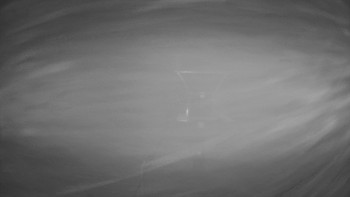 Horské atrakce Ramzová