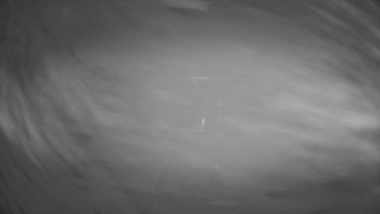 Horské atrakce Ramzová