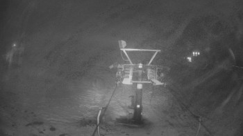 Horské atrakce Ramzová