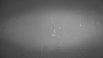 Horské atrakce Ramzová