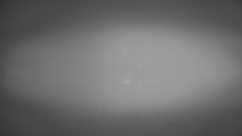 Horské atrakce Ramzová