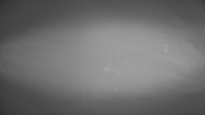 Horské atrakce Ramzová - Dolní část sjezdovky Skiareálu Ramzová - 7.12.2025 v 17:00 Horské atrakce Ramzová - Dolní část sjezdovky Skiareálu Ramzová - 7.12.2025 v 17:00