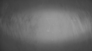 Horské atrakce Ramzová - Dolní část sjezdovky Skiareálu Ramzová - 7.12.2025 v 19:01 Horské atrakce Ramzová - Dolní část sjezdovky Skiareálu Ramzová - 7.12.2025 v 19:01